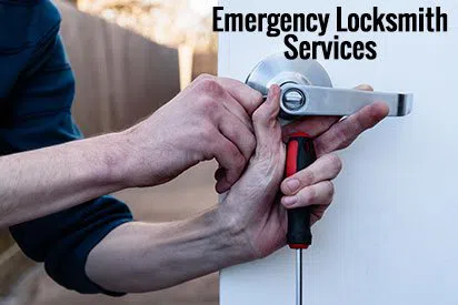Safe Key Locksmith Service St Petersburg, FL 727-264-5591 Safe Key Locksmith Service St Petersburg, FL 727-264-5591 - Locksmith-17