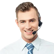 Safe Key Locksmith Service St Petersburg, FL 727-264-5591 - contact-01