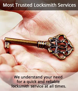 Safe Key Locksmith Service St Petersburg, FL 727-264-5591 Safe Key Locksmith Service St Petersburg, FL 727-264-5591 - home-01