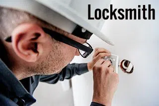 Safe Key Locksmith Service St Petersburg, FL 727-264-5591 Safe Key Locksmith Service St Petersburg, FL 727-264-5591 - locksmith-1
