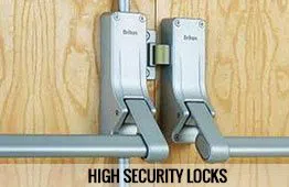 Safe Key Locksmith Service St Petersburg, FL 727-264-5591 Safe Key Locksmith Service St Petersburg, FL 727-264-5591 - locksmith-13