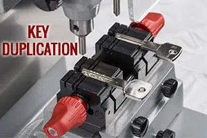 Safe Key Locksmith Service St Petersburg, FL 727-264-5591 Safe Key Locksmith Service St Petersburg, FL 727-264-5591 - locksmith-14