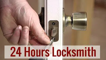 Safe Key Locksmith Service St Petersburg, FL 727-264-5591 Safe Key Locksmith Service St Petersburg, FL 727-264-5591 - locksmith-15