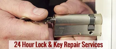 Safe Key Locksmith Service St Petersburg, FL 727-264-5591 Safe Key Locksmith Service St Petersburg, FL 727-264-5591 - locksmith-16
