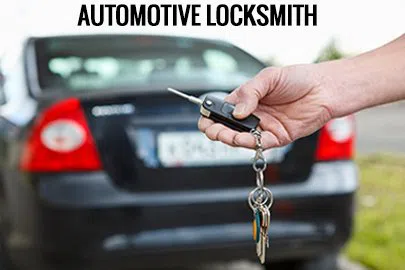 Safe Key Locksmith Service St Petersburg, FL 727-264-5591 - locksmith-21