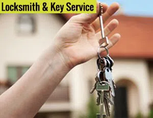 Safe Key Locksmith Service St Petersburg, FL 727-264-5591 Safe Key Locksmith Service St Petersburg, FL 727-264-5591 - locksmith-3