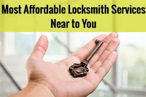 Safe Key Locksmith Service St Petersburg, FL 727-264-5591 Safe Key Locksmith Service St Petersburg, FL 727-264-5591 - locksmith-5