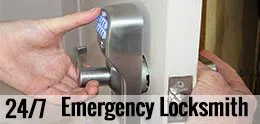 Safe Key Locksmith Service St Petersburg, FL 727-264-5591 Safe Key Locksmith Service St Petersburg, FL 727-264-5591 - locksmith-8