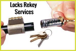 Safe Key Locksmith Service St Petersburg, FL 727-264-5591 Safe Key Locksmith Service St Petersburg, FL 727-264-5591 - locksmith-9