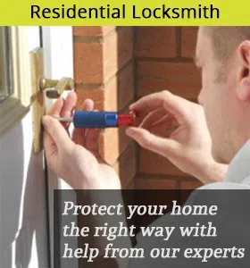 Safe Key Locksmith Service St Petersburg, FL 727-264-5591 Safe Key Locksmith Service St Petersburg, FL 727-264-5591 - res-01