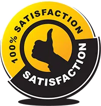 Safe Key Locksmith Service St Petersburg, FL 727-264-5591 Safe Key Locksmith Service St Petersburg, FL 727-264-5591