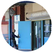 Safe Key Locksmith Service St Petersburg, FL 727-264-5591 Safe Key Locksmith Service St Petersburg, FL 727-264-5591 - sb-com-01