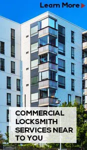 Safe Key Locksmith Service St Petersburg, FL 727-264-5591 Safe Key Locksmith Service St Petersburg, FL 727-264-5591 - sb-com-img-01