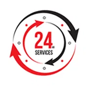 Safe Key Locksmith Service St Petersburg, FL 727-264-5591 Safe Key Locksmith Service St Petersburg, FL 727-264-5591 - sb-emg-01