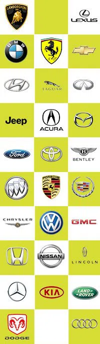 Safe Key Locksmith Service St Petersburg, FL 727-264-5591 Safe Key Locksmith Service St Petersburg, FL 727-264-5591 - sb-logos