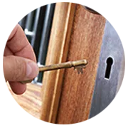 Safe Key Locksmith Service St Petersburg, FL 727-264-5591 Safe Key Locksmith Service St Petersburg, FL 727-264-5591 - sb-res-01