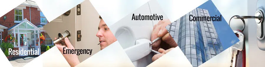 Safe Key Locksmith Service St Petersburg, FL 727-264-5591 Safe Key Locksmith Service St Petersburg, FL 727-264-5591